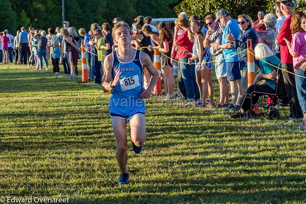 XC Boys (222 of 289).jpg